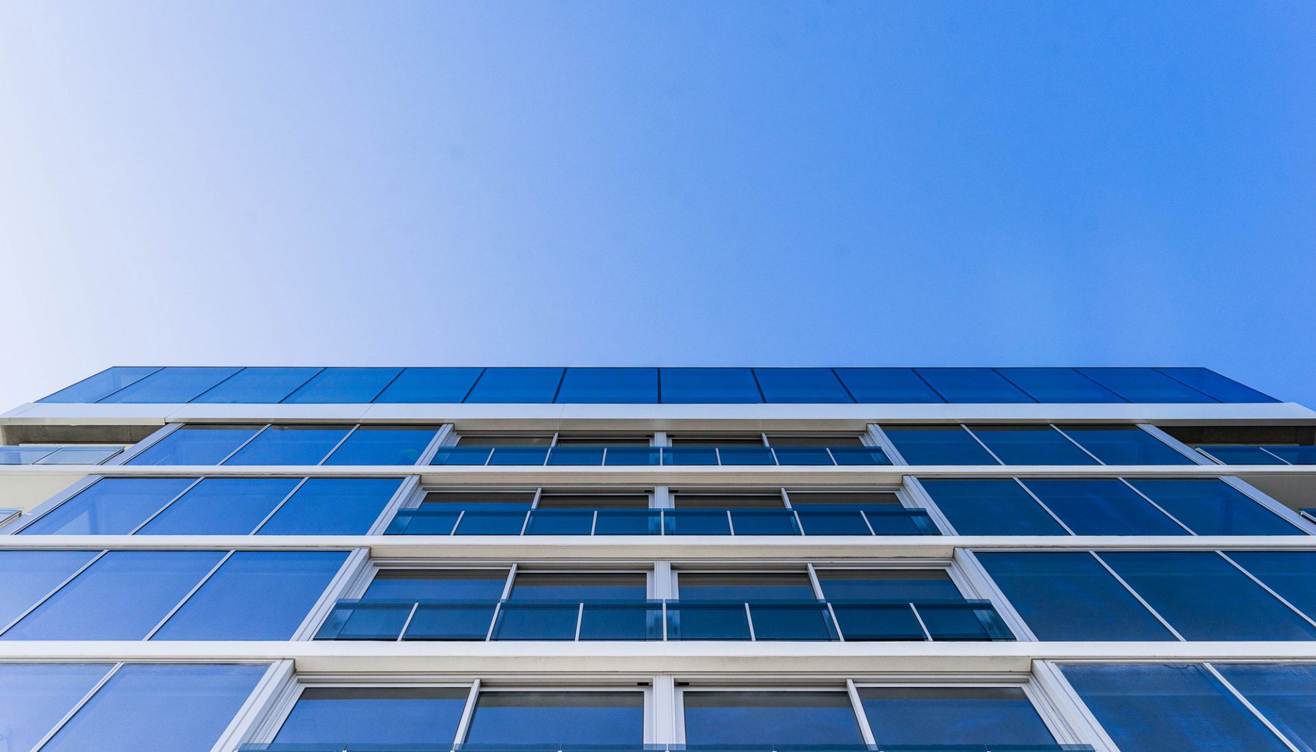 The Fawkner Project | Icon Construction